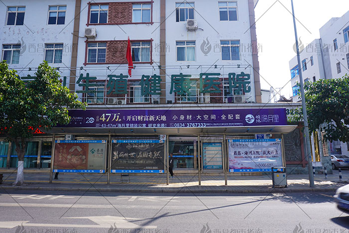 勝利南路公交站台.jpg