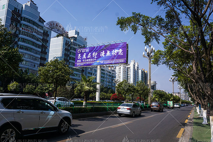 王氏骨科單立柱大牌.jpg